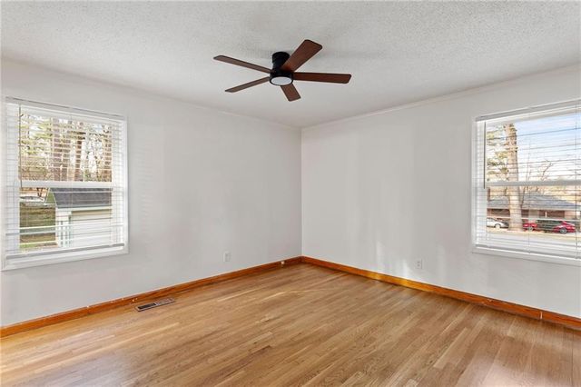 798 Bank SE Street, Smyrna, GA 30080