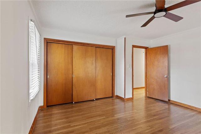 798 Bank SE Street, Smyrna, GA 30080