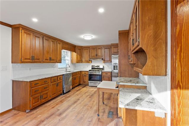 798 Bank SE Street, Smyrna, GA 30080