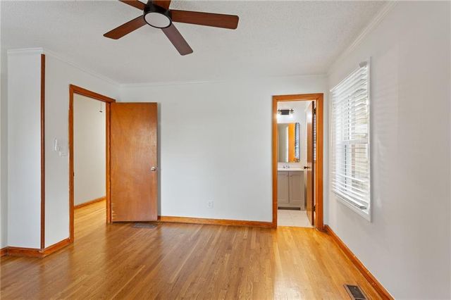 798 Bank SE Street, Smyrna, GA 30080