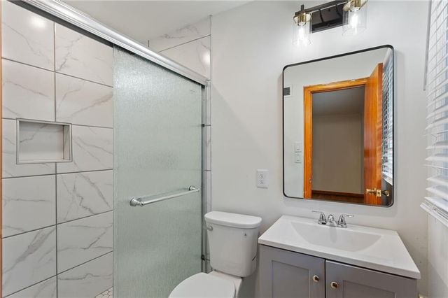 798 Bank SE Street, Smyrna, GA 30080