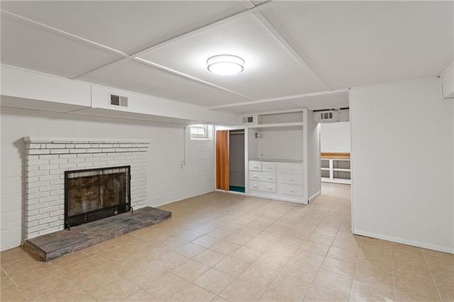 798 Bank SE Street, Smyrna, GA 30080