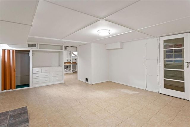 798 Bank SE Street, Smyrna, GA 30080