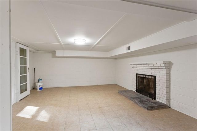 798 Bank SE Street, Smyrna, GA 30080