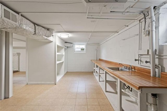 798 Bank SE Street, Smyrna, GA 30080