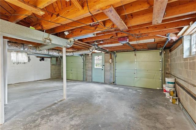 798 Bank SE Street, Smyrna, GA 30080