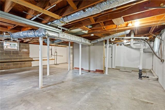 798 Bank SE Street, Smyrna, GA 30080