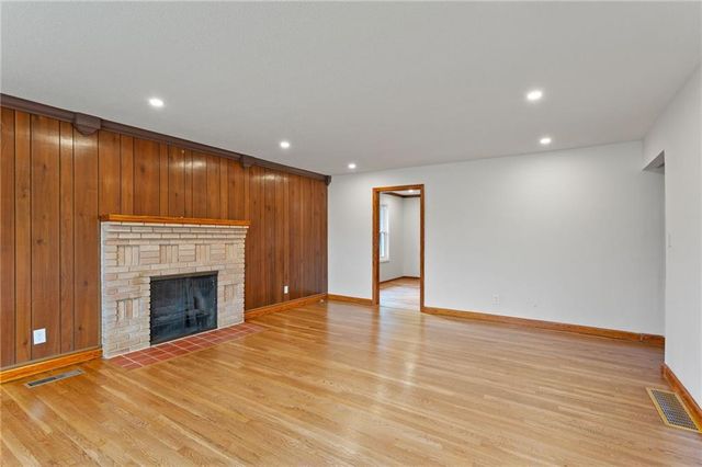 798 Bank SE Street, Smyrna, GA 30080