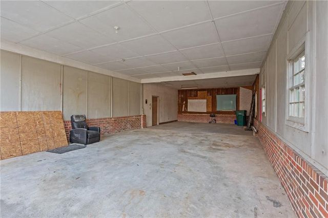 798 Bank SE Street, Smyrna, GA 30080