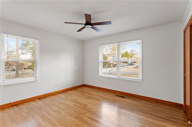 798 Bank SE Street, Smyrna, GA 30080