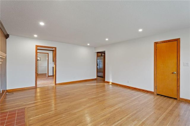 798 Bank SE Street, Smyrna, GA 30080