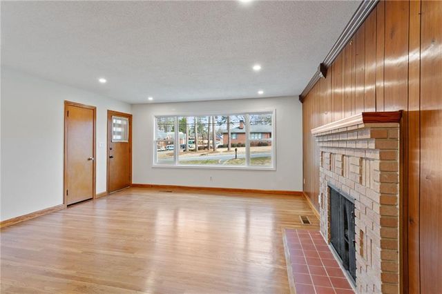 798 Bank SE Street, Smyrna, GA 30080