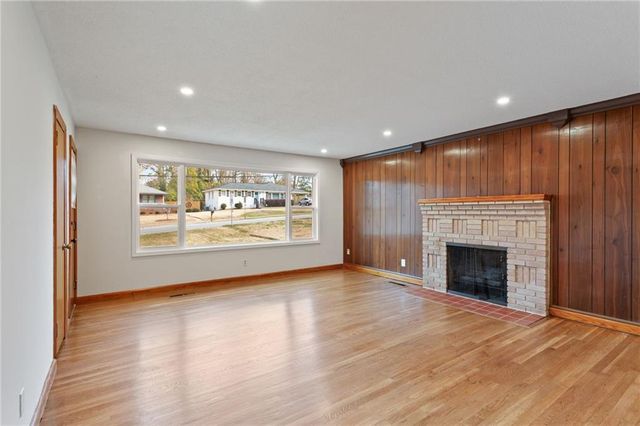 798 Bank SE Street, Smyrna, GA 30080