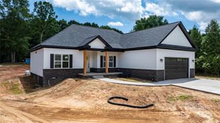 2333 Ellen Street, Granite Falls, NC 28630