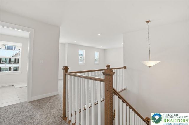 6405 Robin Road, Lower Macungie Twp, PA 18062