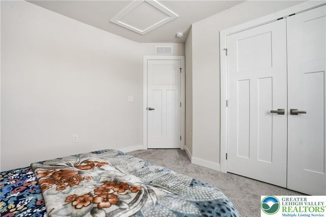 6405 Robin Road, Lower Macungie Twp, PA 18062