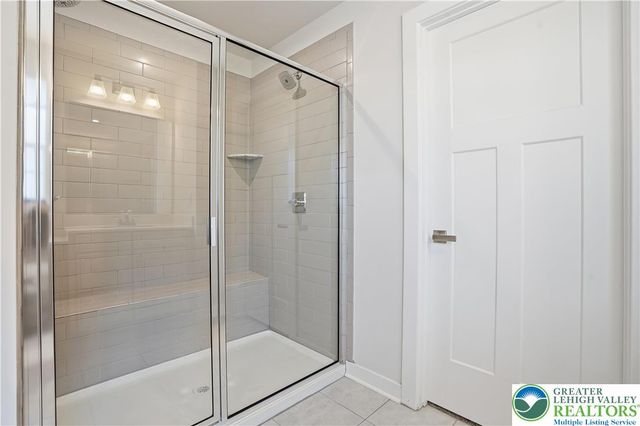 6405 Robin Road, Lower Macungie Twp, PA 18062