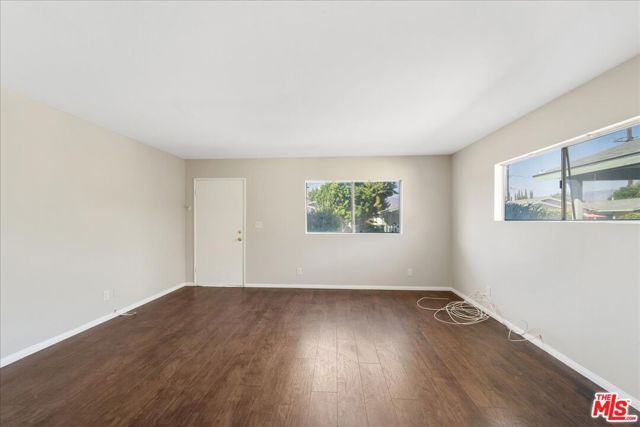 171 N Hemet Street, Hemet, CA 92544