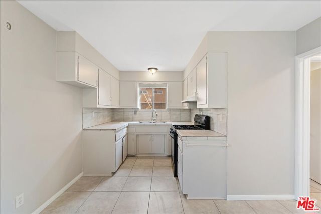 171 N Hemet Street, Hemet, CA 92544