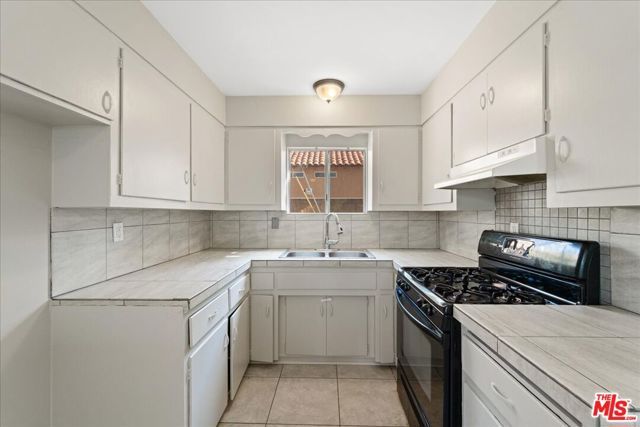 171 N Hemet Street, Hemet, CA 92544