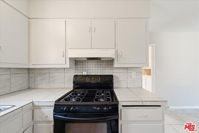 171 N Hemet Street, Hemet, CA 92544