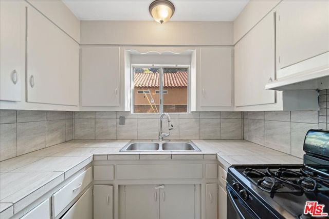171 N Hemet Street, Hemet, CA 92544