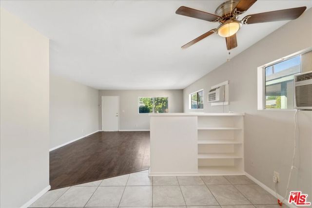 171 N Hemet Street, Hemet, CA 92544