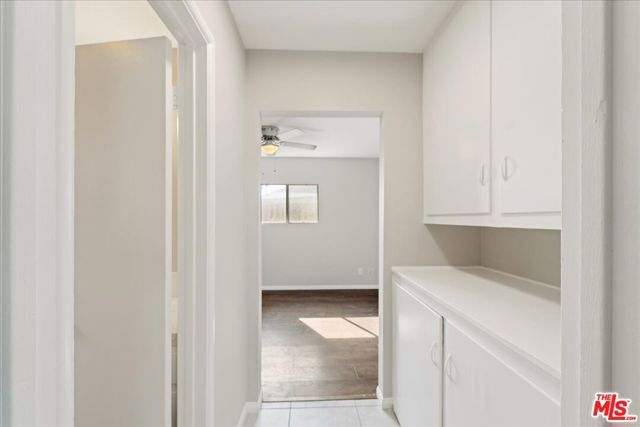 171 N Hemet Street, Hemet, CA 92544