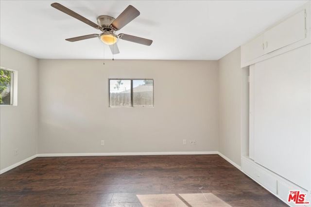 171 N Hemet Street, Hemet, CA 92544