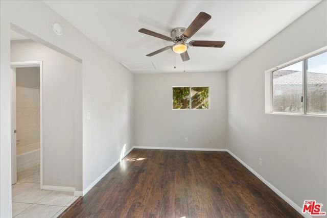 171 N Hemet Street, Hemet, CA 92544