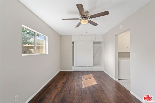 171 N Hemet Street, Hemet, CA 92544