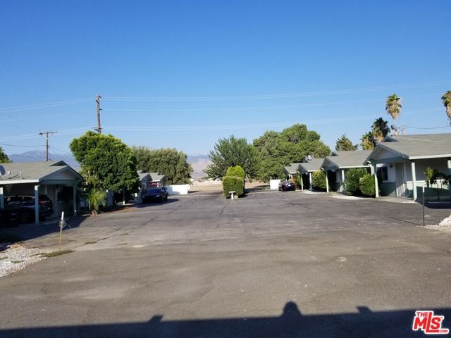 171 N Hemet Street, Hemet, CA 92544