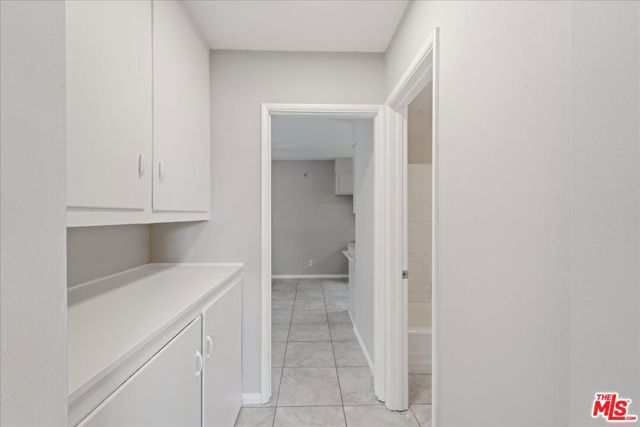171 N Hemet Street, Hemet, CA 92544
