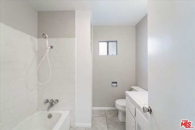 171 N Hemet Street, Hemet, CA 92544