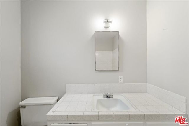 171 N Hemet Street, Hemet, CA 92544
