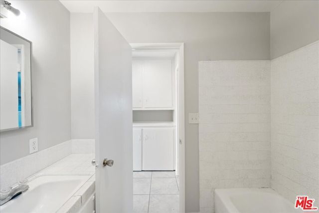 171 N Hemet Street, Hemet, CA 92544