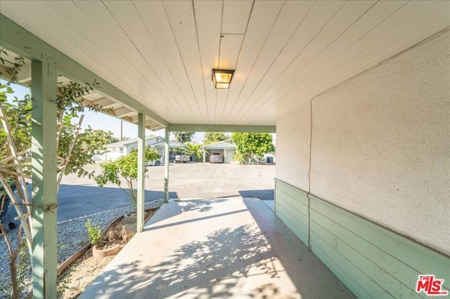 171 N Hemet Street, Hemet, CA 92544