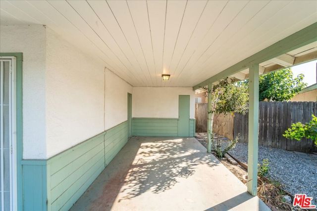 171 N Hemet Street, Hemet, CA 92544