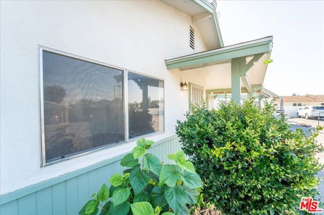 171 N Hemet Street, Hemet, CA 92544