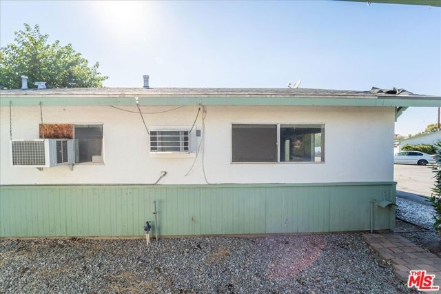 171 N Hemet Street, Hemet, CA 92544
