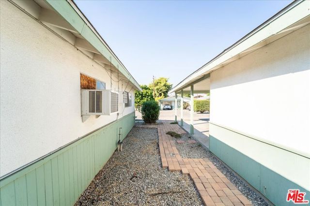 171 N Hemet Street, Hemet, CA 92544