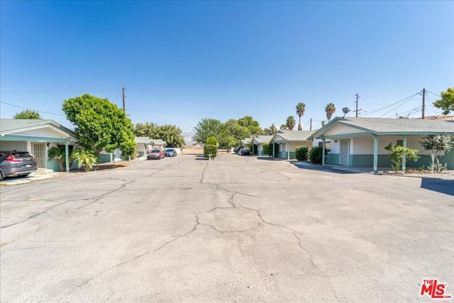 171 N Hemet Street, Hemet, CA 92544