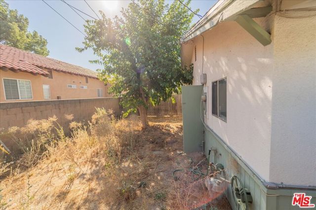 171 N Hemet Street, Hemet, CA 92544
