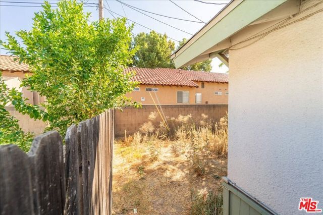 171 N Hemet Street, Hemet, CA 92544