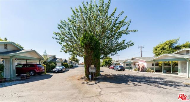 171 N Hemet Street, Hemet, CA 92544