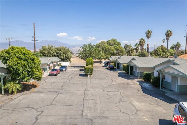 171 N Hemet Street, Hemet, CA 92544