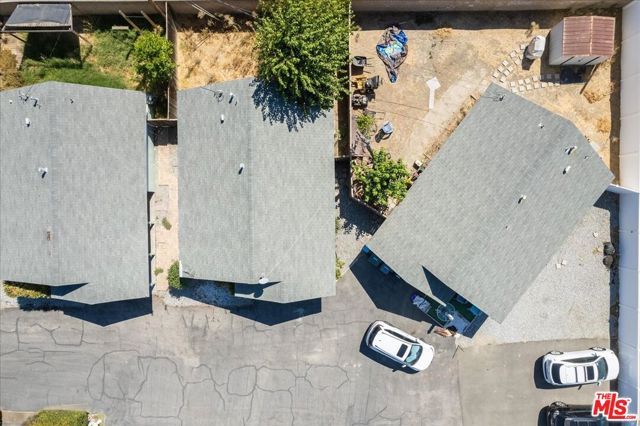171 N Hemet Street, Hemet, CA 92544