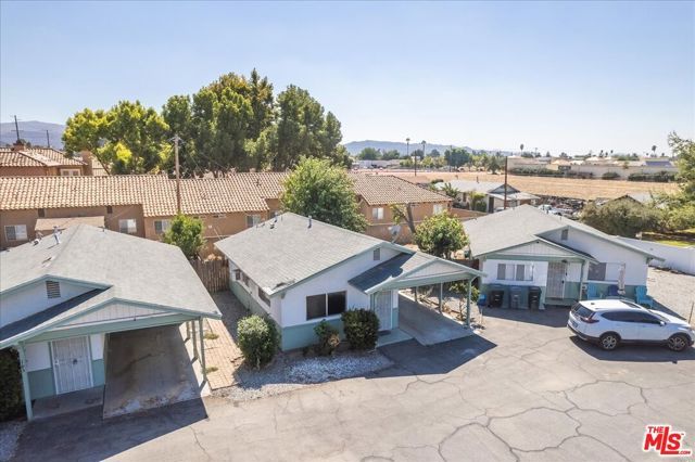 171 N Hemet Street, Hemet, CA 92544