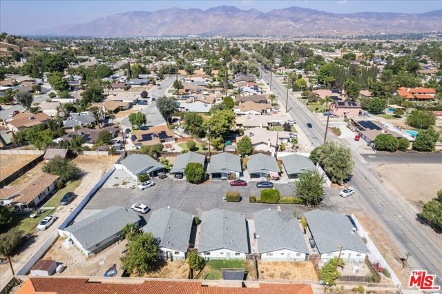 171 N Hemet Street, Hemet, CA 92544