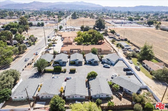 171 N Hemet Street, Hemet, CA 92544